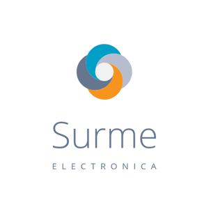 Surme electronica