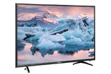 Hisense Television 32" Mod 32H5500E Smart TV WiFi