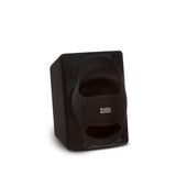 Acoustic Audio AA5230 Home Theater 5.1 - Sistema de Altavoces Bluetooth con Entrada USB y Visualización LED