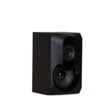 Acoustic Audio AA5301 - Sistema de Altavoces 5.1 con Bluetooth para Cine en casa y Sonido Envolvente