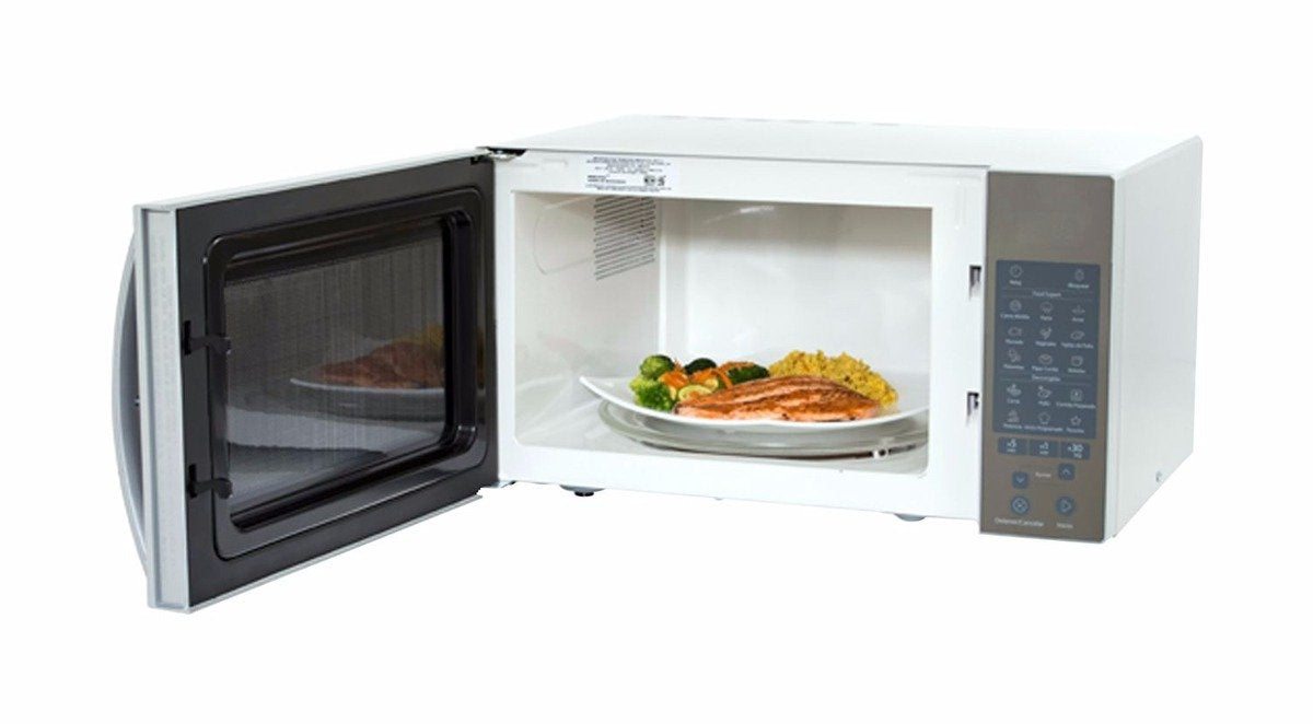 HORNO DE MICROONDAS WHIRLPOOL WM1211D ** – Waldo's