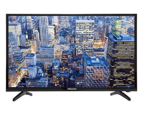 Hisense Television 32