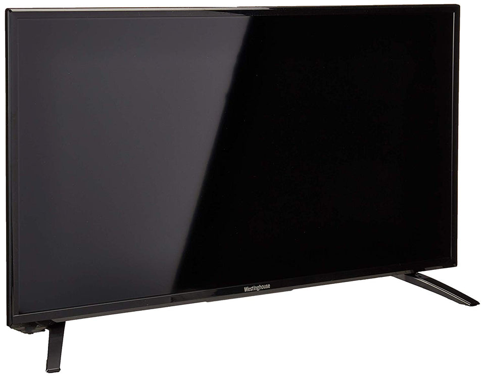 Westinghouse WD32HM1100 TV LED 32"