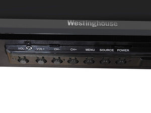 Westinghouse WD32HM1100 TV LED 32"