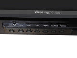 Westinghouse WD32HM1100 TV LED 32"